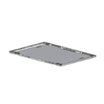 HP L73323-001 laptop reserve-onderdeel Bodembehuizing