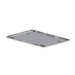 HP L73323-001 notebook spare part Bottom case