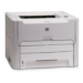 HP LaserJet 1160 Printer 600 x 600 DPI