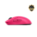 Logitech G 910-007291 mouse Gaming Ambidextrous RF Wireless Optical 32000 DPI