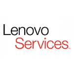 Lenovo 3Y PREM SUPP UPGD 3Y COURIER CARRYIN