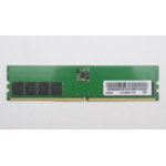 Lenovo 16G DDR5 UDIMM memory