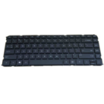 HP 698682-A41 notebook spare part Keyboard