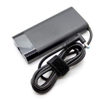 HP 135W AC power adapter for HP