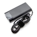 HP *Non Cancellable/Non Returnable (NCNR)* 135W ADPTR PFC SMART SLIM RC 4.5MM