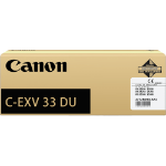 Canon 2772B003/C-EXV32/33 Drum unit, 140K pages for Canon IR 2525