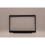 Lenovo LCD ezel for hinkPd 14