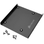 Corsair CSSD-BRKT1 rack accessory