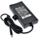 DELL C dper, 130W, 19.5V, 3