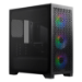 Cooler Master Elite 302 Mini Tower Black