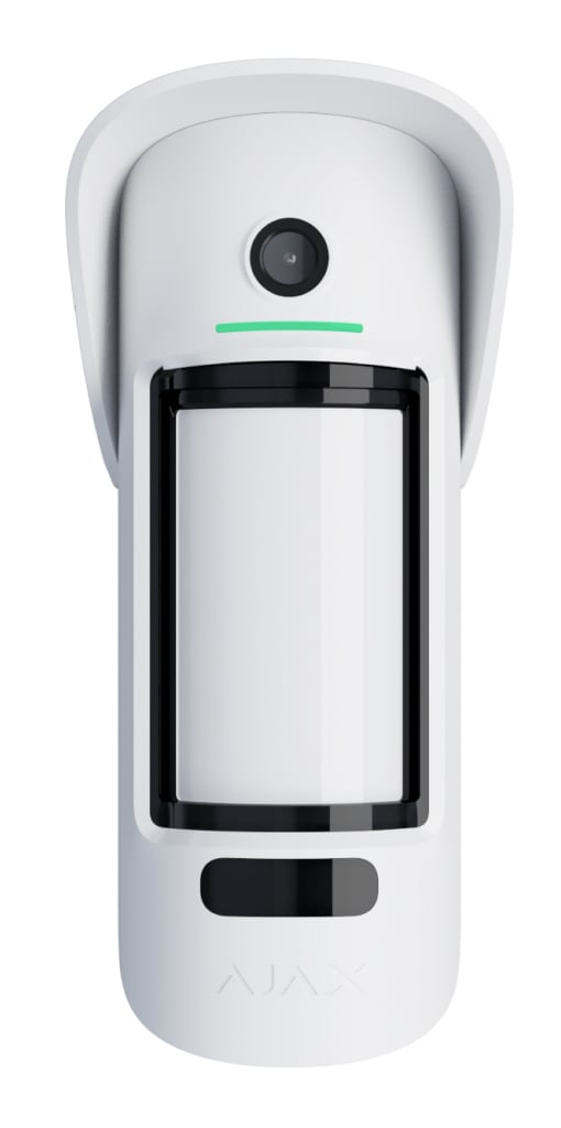 EU Product - MotionCam Outdoor thumbnail