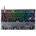 Razer HUNTSMAN V3 PRO TEN 8KHZ NIKO ED keyboard Gaming USB Black