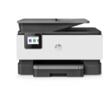 HP YY HP OfficeJet Pro 9010e AiO (4in1) HP+