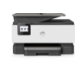 HP Officejet Pro 9010e All-in-One Printer