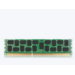 ATP AL24P72B8BLK0M geheugenmodule 8 GB DDR3L ECC