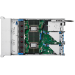 HPE ProLiant Compute DL380 Gen12 6517P 1P 4x32GB-R 8SFF NS204i-u v2 MR408i-o 2x1000W PS NA Server