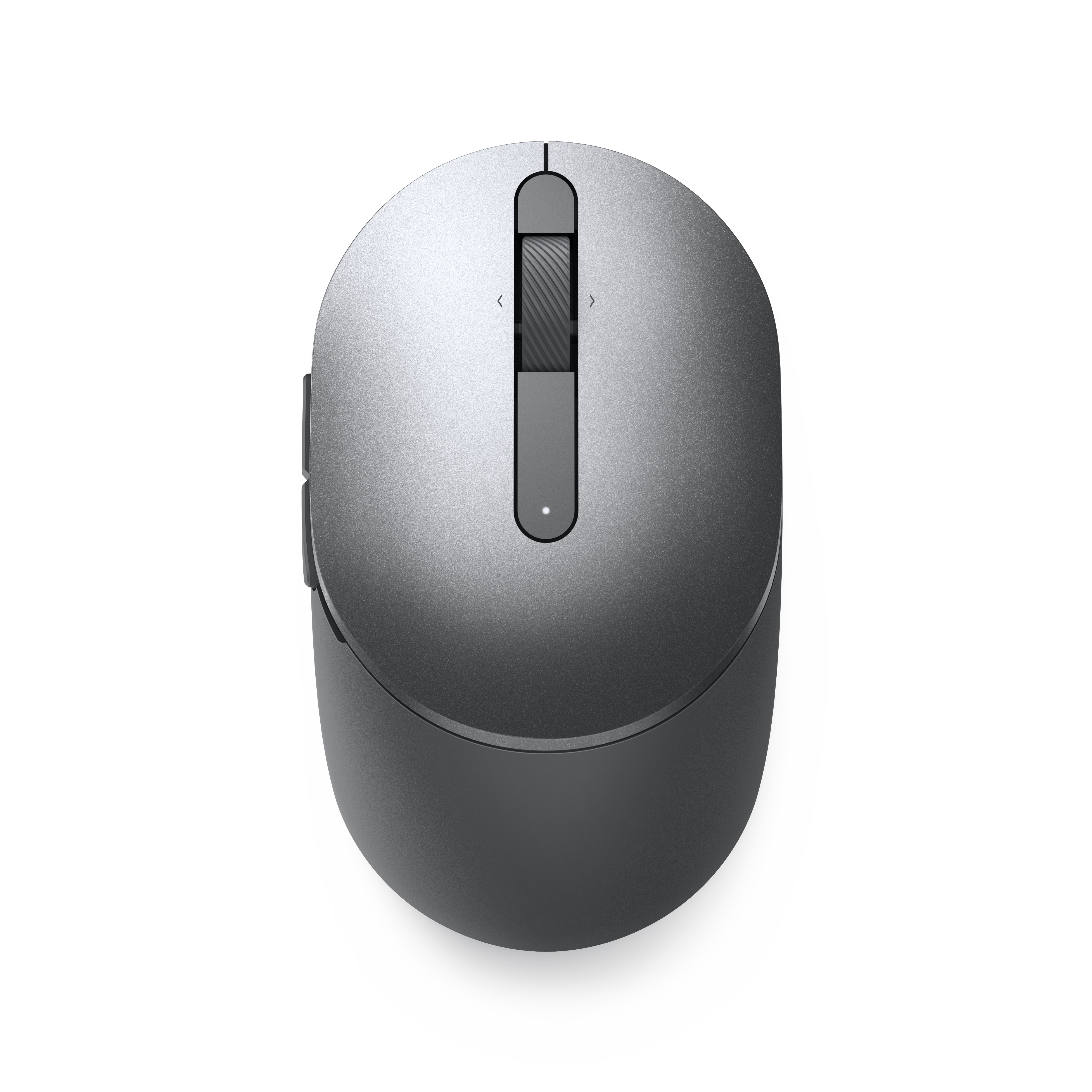 Image of DELL Mobile Pro Wireless Mouse - MS5120W - Titan Gray