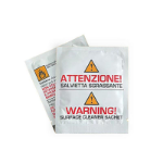 FDL IPA WIPES (50 PACK)