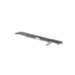 HP 716743-001 laptop spare part