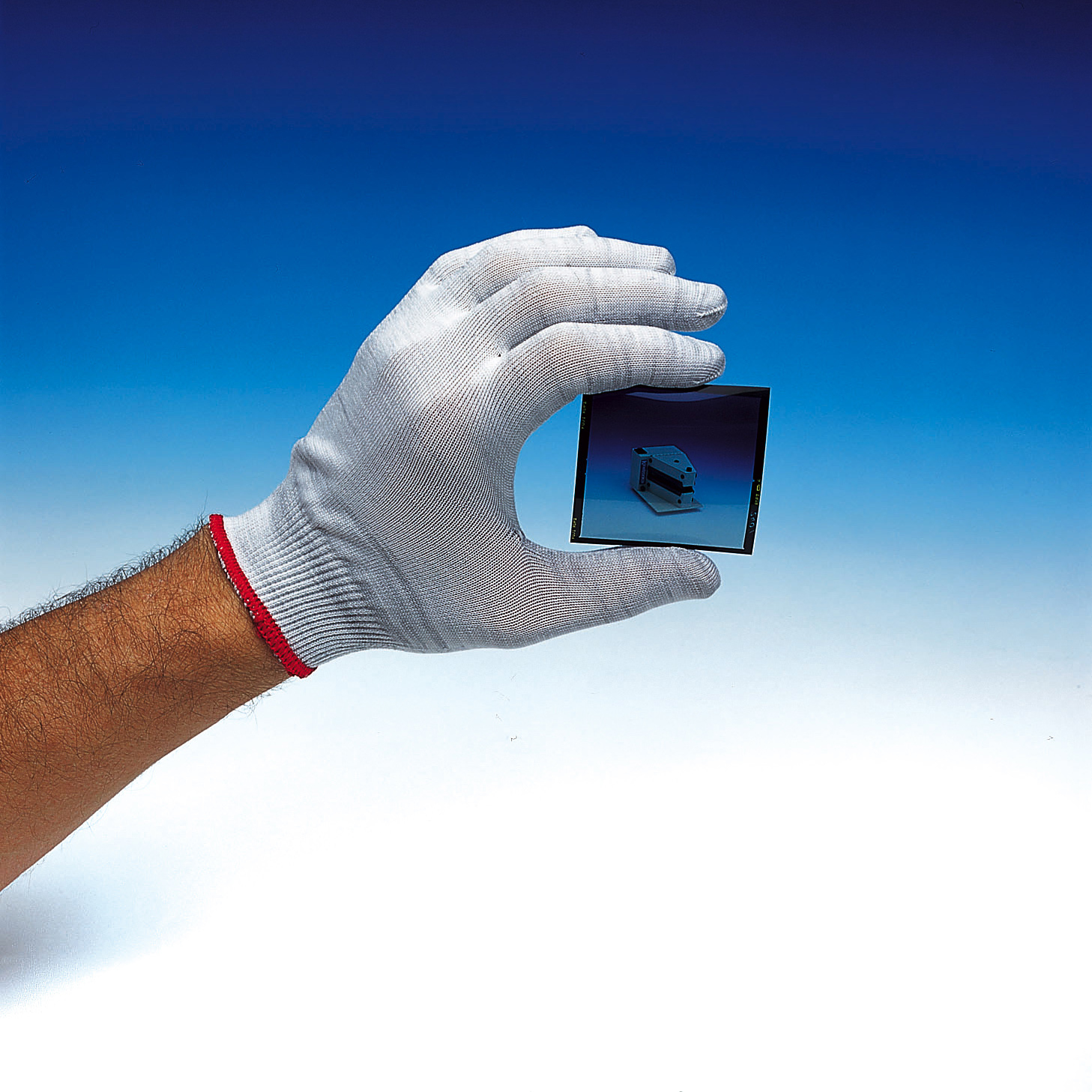 Photos - Other Photo Accessory Kinetronics ASG-L