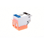 G+G CTS Wholesale Compatible Replacement for the Epson G+G 202XL Hi Cap Black Ink Cartridge C13T02G14010