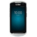 Zebra TC51 handheld mobile computer 5" 1280 x 720 pixels Touchscreen 8.78 oz (249 g) White