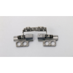 Lenovo Drift-1 FRU Hinge Kit for