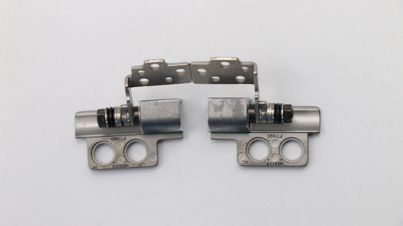 Image of Lenovo Drift-1 FRU Hinge Kit ASM