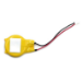 Lenovo Lihium-Ion RC ery for