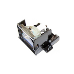 BTI 6102973891- projector lamp 275 W NSH