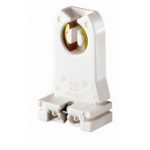Leviton 13357-N lamp mounting accessory