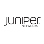 Juniper JCNTR-ADS-1-3Y warranty/support extension