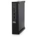 DELL Micro VES Moun w/dper