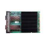 DELL Intel E810-XXV Internal Fiber 25000 Mbit/s
