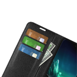 JLC Motorola G86 5G JLC Executive Wallet