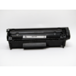 CTS Wholesale Remanufactured HP Q2612X  Toner Ctg