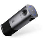 MAXHUB UC M40 video conferencing camera 5 MP Black 2560 x 1440 pixels 30 fps CMOS 1/2.7"