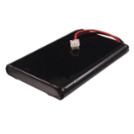 CoreParts MBXREM-BA051 remote control accessory