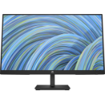 HP V24v G5 FHD Monitor