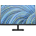 HP V24v G5 FHD-monitor