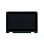 Lenovo 11 6 OF GFF HD UO w