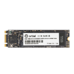 Ortial OM-350 M.2 SSD internal 512GB SATA III TLC