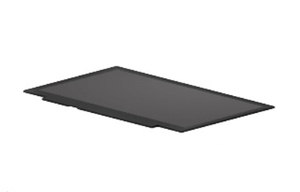 Image of HP L44534-001 laptop spare part Display
