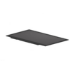 HP L44534-001 notebook spare part Display
