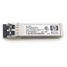 HPE AJ715A network transceiver module 1000 Mbit/s SFP