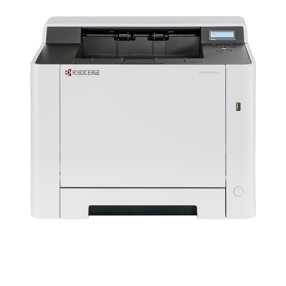 Image of KYOCERA ECOSYS PA2100cwx Colour 1200 x 1200 DPI A4 Wi-Fi