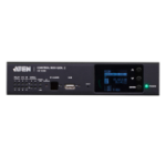 ATEN VK1200 gateway/controller 10, 100, 1000 Mbit/s