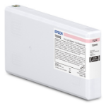 Epson C13T55V600 ink cartridge 1 pc(s) Original Vivid light magenta