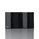 One For All SV 9323 tv-antenne