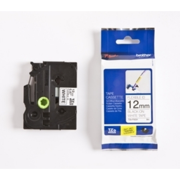 TZEFX231